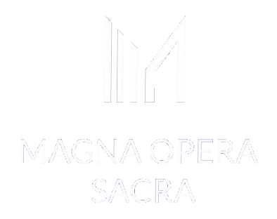 Magna Opera Sacra