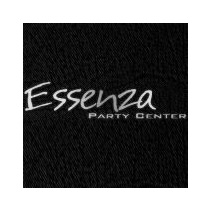 logo_essenza