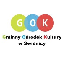 logo_gok