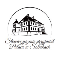 logo_palac