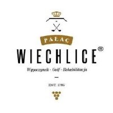 logo_wiechlice