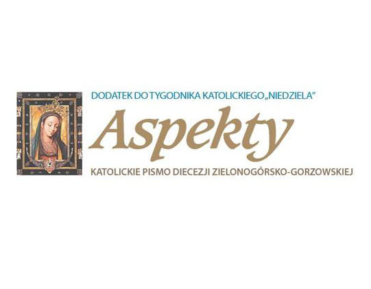 aspekty