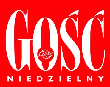 goscniedzielny