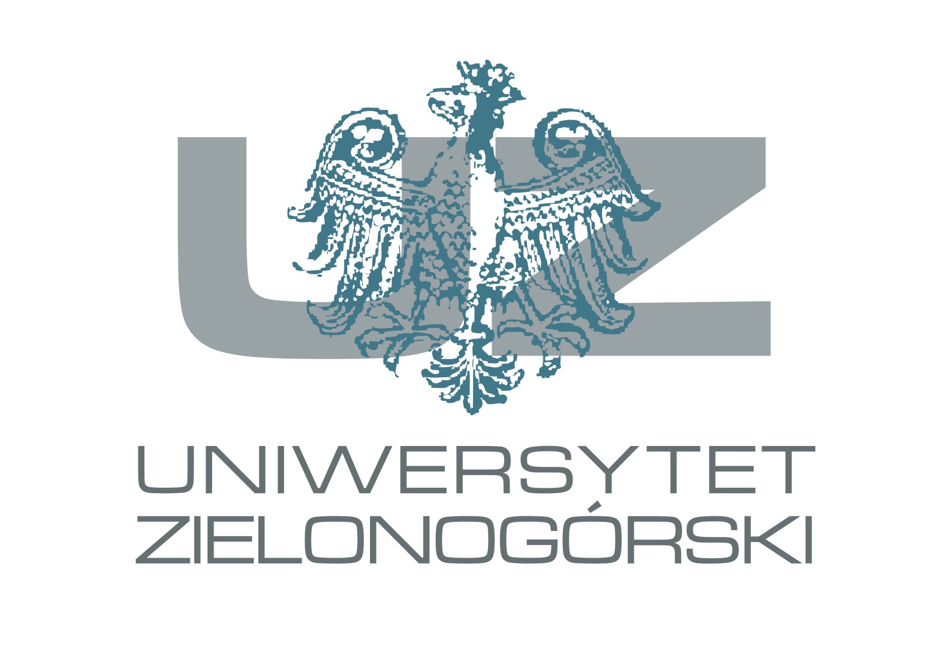 logo UZ pion - RGB