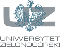 logo_uz_napis