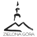 logo_zielona