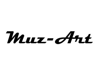 muz-art