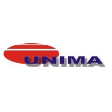 logo_unima