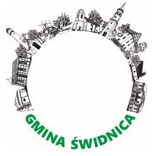 logo_gmina_swidnica