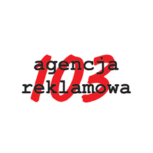 logo_agencja103