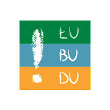 logo_lubudu