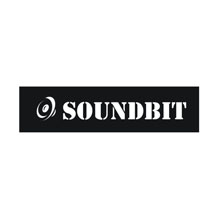 logo_soundbit