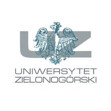 logo_uz