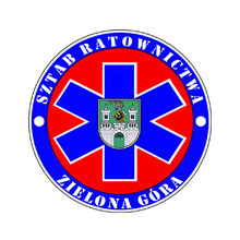 log_ratownictwo