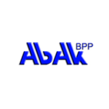 logo_abak