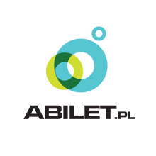logo_abilet