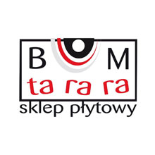 logo_bumtarara