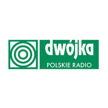 logo_dwojka