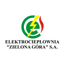 logo_ec