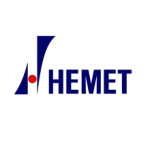 logo_hemet