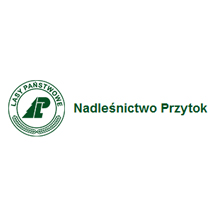 logo_lasyprzytok