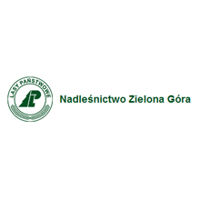 logo_lasyzg