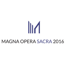 logo_magna