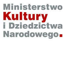 logo_mkidn