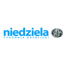 logo_niedziela