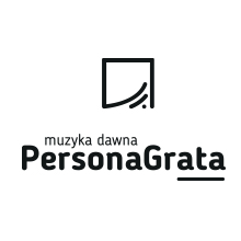 logo_personagrata