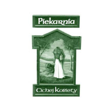 logo_piekarnia