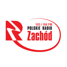 logo_radiozachod