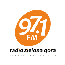 logo_rzg