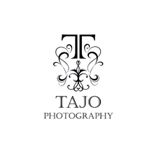 logo_tajo