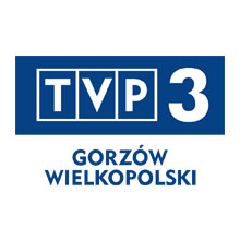 logo_tvp3