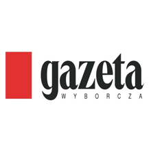 logo_wyborcza