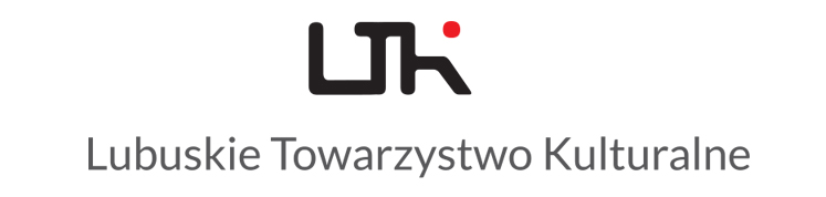 ltk1