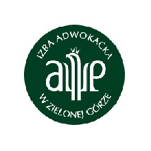 izba-adwokacka