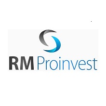 rmproinvest