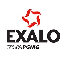 exalo