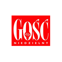 logo_gosc