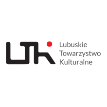 logo_ltk2