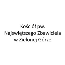 logo_zbawiciel