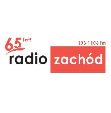 logo_radiozachod4