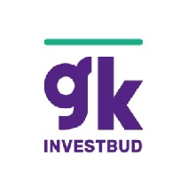 gkinvesbud