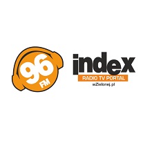 radioindex