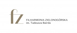 logo_fz-1