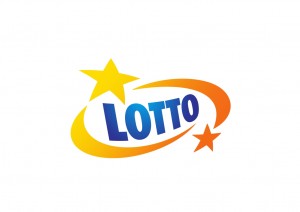 lotto