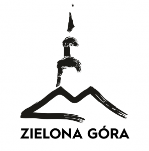z_g