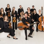 Arte dei Suonatori